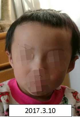 操逼视频特黄国语操逼