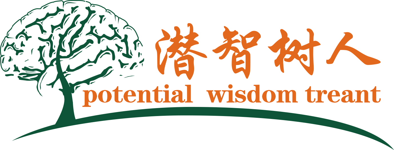 美女被操污视频在线观看北京潜智树人教育咨询有限公司